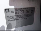 Chevrolet Malibu Ls 1G1ZB5ST6GF359939 снимка
