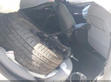 Chevrolet Trailblazer Fwd Ls KL79MMSP2SB004438 снимка