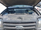 Ford Expedition Limited 1FMFU19557LA89071 снимка