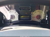 Ford Expedition Limited 1FMFU19557LA89071 снимка