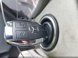 Mercedes-Benz C 230 Sport WDBRF52H16F781248 fotografie