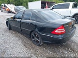 Mercedes-Benz C 230 Sport WDBRF52H16F781248 fotografie