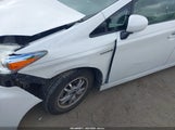 Toyota Prius Ii JTDKN3DU3A0111359 снимка