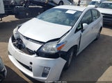 Toyota Prius Ii JTDKN3DU3A0111359 снимка