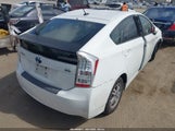 Toyota Prius Ii JTDKN3DU3A0111359 снимка
