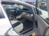 Toyota Prius Ii JTDKN3DU3A0111359 снимка