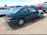 Honda Civic Dx 1HGEJ6228XL014663 photo