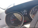 Hyundai Elantra Gls 5NPDH4AE8DH276558 снимка