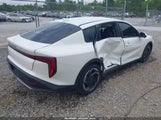 Kia K4 Ex 3KPFU4DE3SE127279 снимка