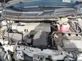 Toyota Prius Two JTDKN3DU5C5512207 photo