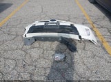 Toyota Prius Two JTDKN3DU5C5512207 снимка