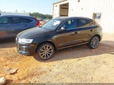 Audi Q3 2.0T Premium/2.0T Sport Premium WA1JCCFS8JR019733 снимка