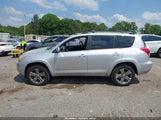 Toyota Rav4 Sport V6 JTMBK32V886031731 снимка