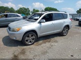 Toyota Rav4 Sport V6 JTMBK32V886031731 fotografie