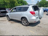 Toyota Rav4 Sport V6 JTMBK32V886031731 снимка