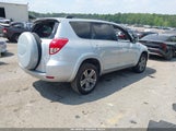 Toyota Rav4 Sport V6 JTMBK32V886031731 fotografie