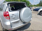 Toyota Rav4 Sport V6 JTMBK32V886031731 снимка