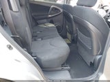 Toyota Rav4 Sport V6 JTMBK32V886031731 photo