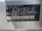 Toyota Rav4 Sport V6 JTMBK32V886031731 снимка