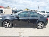 Chevrolet Cruze 1Lt Auto 1G1PC5SB8E7145117 снимка