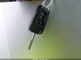Chevrolet Cruze 1Lt Auto 1G1PC5SB8E7145117 снимка