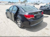 Chevrolet Cruze 1Lt Auto 1G1PC5SB8E7145117 снимка