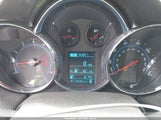 Chevrolet Cruze 1Lt Auto 1G1PC5SB8E7145117 снимка