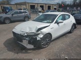 Mazda Mazda3 2.5 S Select JM1BPAKM9P1613314 снимка