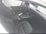 Mazda Mazda3 2.5 S Select JM1BPAKM9P1613314 снимка