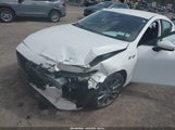 Mazda Mazda3 2.5 S Select JM1BPAKM9P1613314 снимка