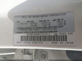 Mazda Mazda3 2.5 S Select JM1BPAKM9P1613314 снимка