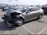 Kia Optima Lx 5XXGT4L39GG099980 снимка
