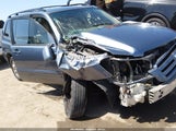 Toyota Highlander V6 JTEDP21A650081346 снимка