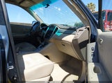 Toyota Highlander V6 JTEDP21A650081346 снимка