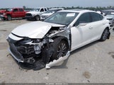 Lexus Es 350 58ADZ1B11MU087624 снимка