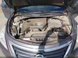 Nissan Altima 2.5/2.5 S/2.5 Sl/2.5 Sv 1N4AL3AP9FC457766 снимка