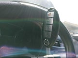 Nissan Altima 2.5/2.5 S/2.5 Sl/2.5 Sv 1N4AL3AP9FC457766 photo
