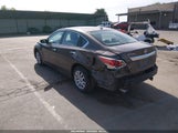 Nissan Altima 2.5/2.5 S/2.5 Sl/2.5 Sv 1N4AL3AP9FC457766 снимка