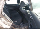 Nissan Altima 2.5/2.5 S/2.5 Sl/2.5 Sv 1N4AL3AP9FC457766 photo