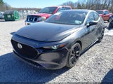 Mazda Mazda3 2.5 S Premium JM1BPBMM1P1608465 снимка