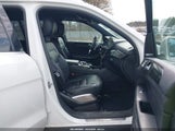Mercedes-Benz Gls 550 4Matic 4JGDF7DEXHA810364 снимка