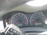 Toyota Corolla Le JTDBU4EE7AJ087643 снимка