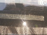 Toyota Corolla Le JTDBU4EE7AJ087643 снимка