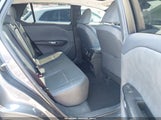 Lexus Rz 450E Premium JTJAAAAB0PA006292 photo