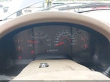 Ford F-150 60Th Anniversary/Fx4/King Ranch/Lariat/Xlt 1FTPW14V48FA79349 photo