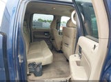 Ford F-150 60Th Anniversary/Fx4/King Ranch/Lariat/Xlt 1FTPW14V48FA79349 photo