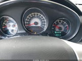 Chrysler 200 Touring 1C3CCBBGXDN659839 снимка