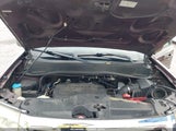 Honda Pilot Ex-L 5FNYF4H56BB017110 снимка