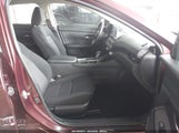 Nissan Sentra Sv Xtronic Cvt 3N1AB8CV8NY267505 снимка