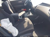 Nissan Rogue Sport S Fwd Xtronic Cvt JN1BJ1CV6LW545451 fotografie